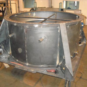 Gallery image .1