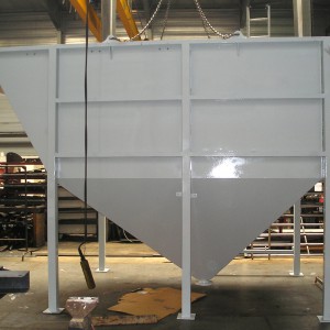Gallery image .1