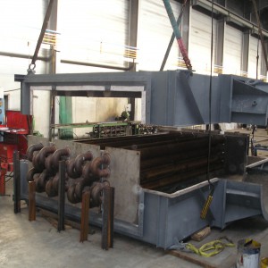 Gallery image .1
