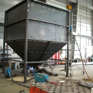 Gallery image .1