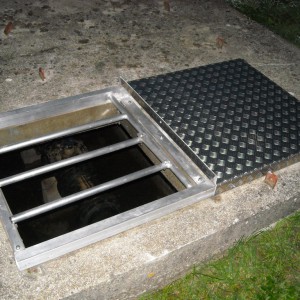 Gallery image .2