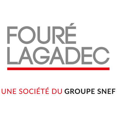 Fouré Lagadec
