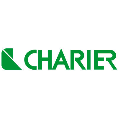 Charier
